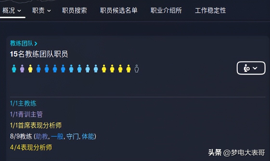 足球经理2024最大亮点,足球经理2024深度测评