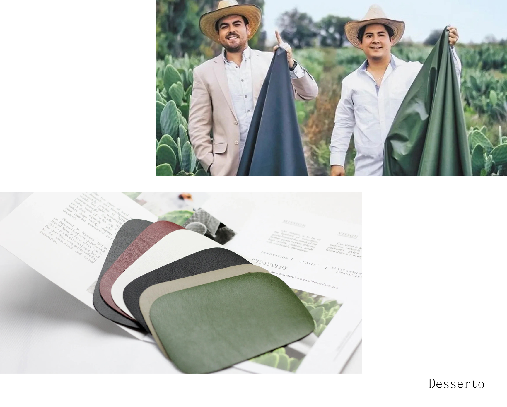 绿色自粘皮革,绿色皮革