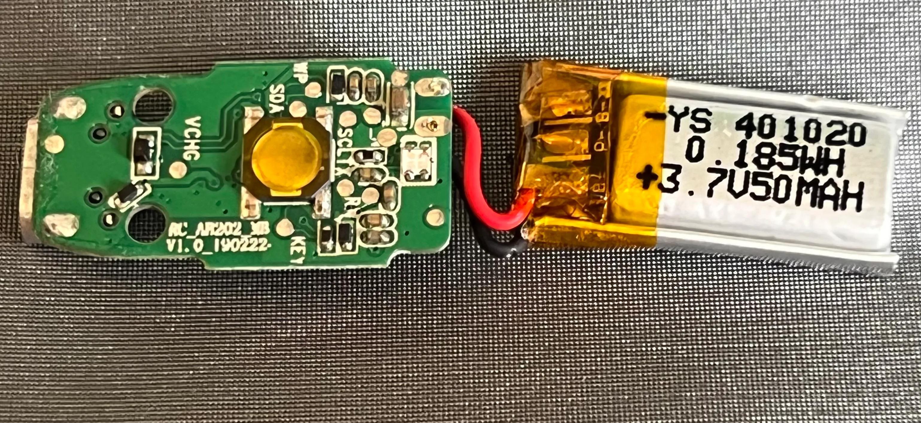 seajic蓝牙自拍杆使用说明,seajic自拍杆配件