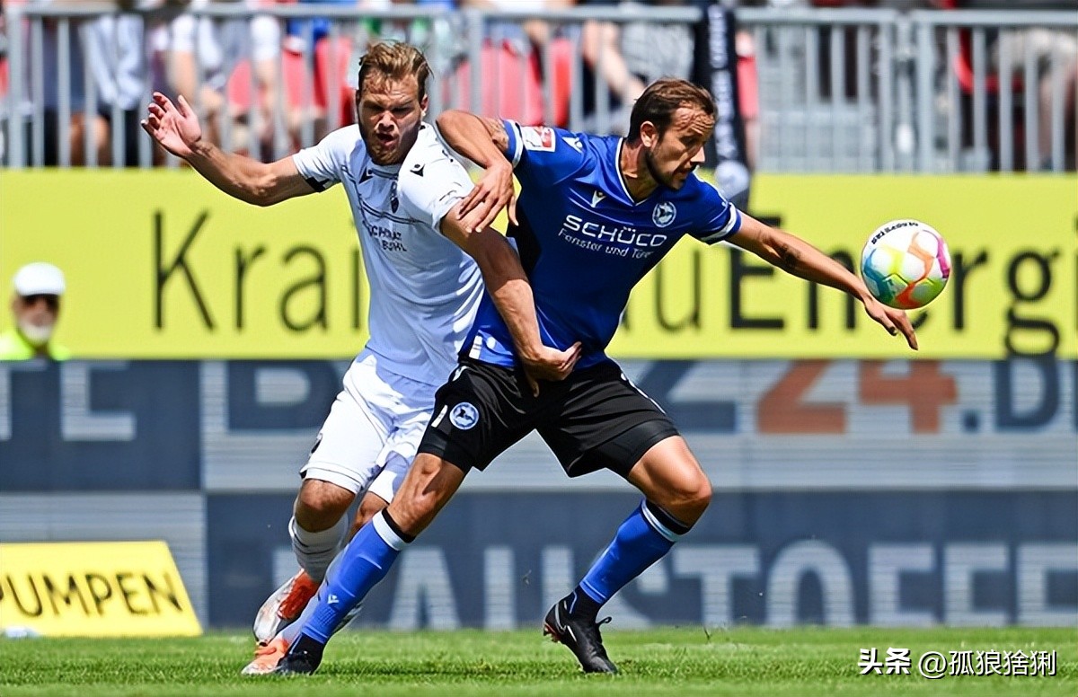 德乙分析汉堡vs纽伦堡,德乙汉堡vs帕德博恩上半场几比几