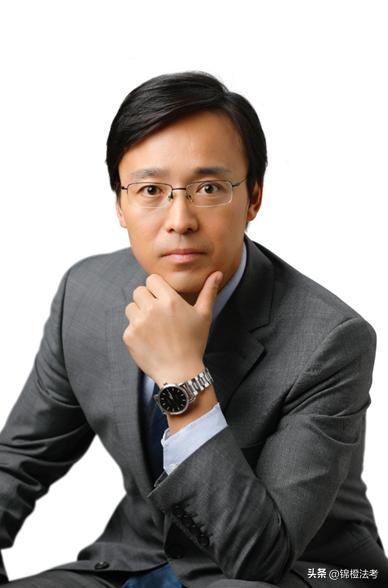 法考如何学习刑法,法考刑法要怎么复习最有效