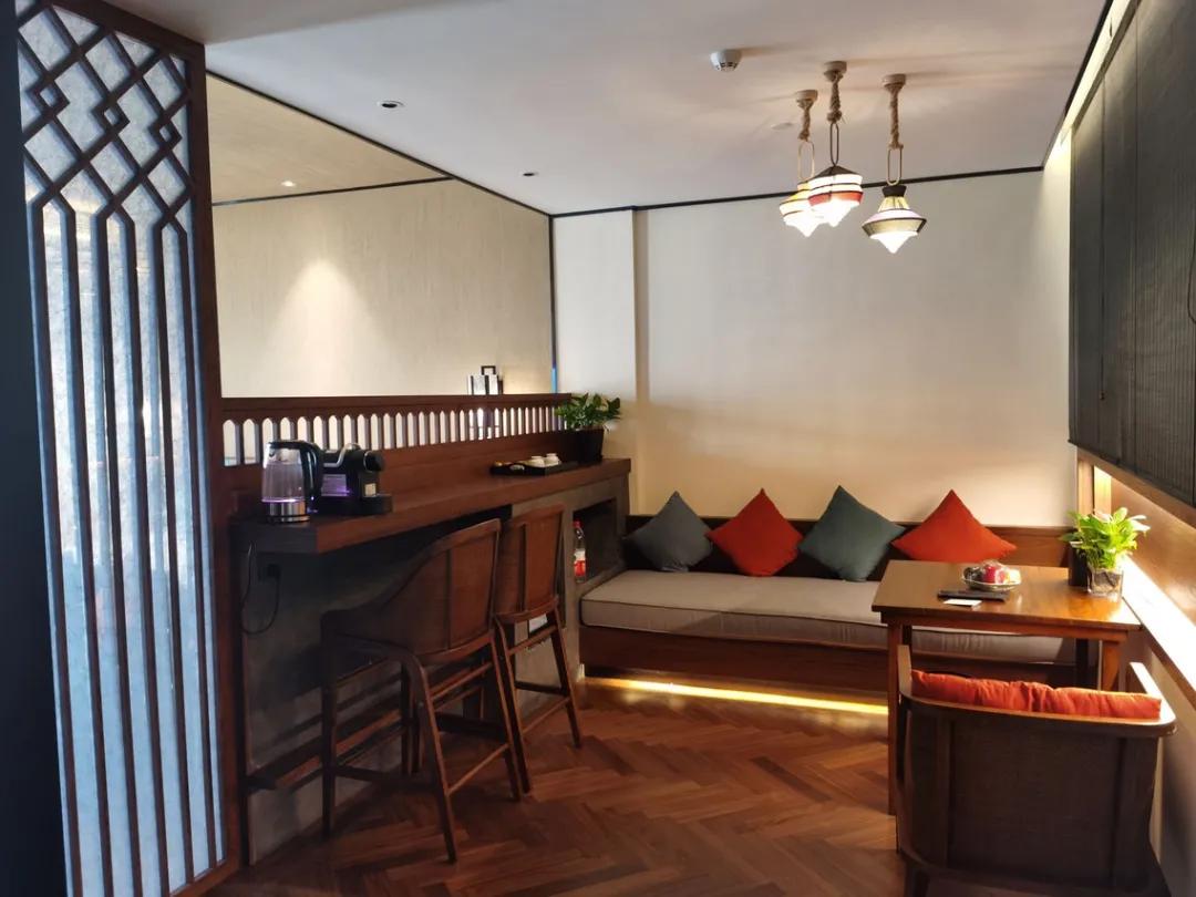 国内真正的天然温泉大全,国内真正的天然温泉排名