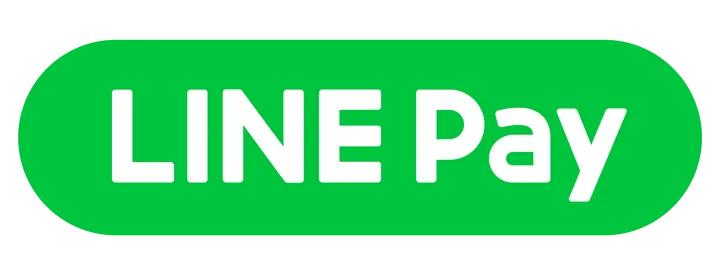 日本常用电子钱包,日本钱包价目表