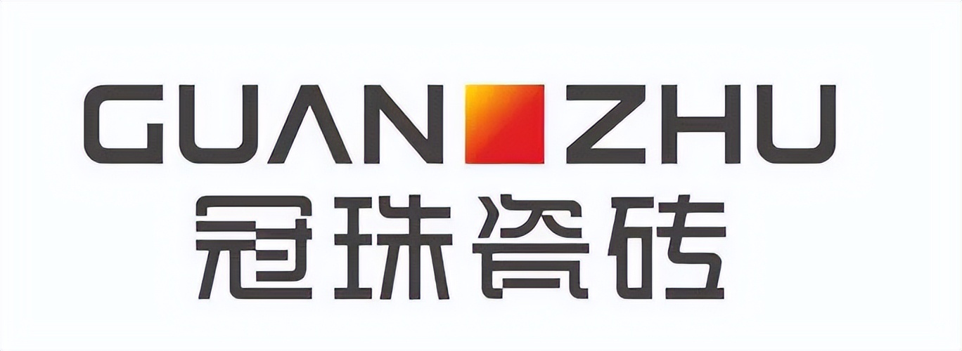 买瓷砖选大厂,法库瓷砖与广东瓷砖的区别