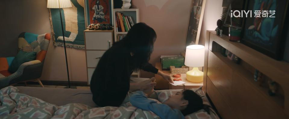 满屏脏话,全部是脏话的电视剧