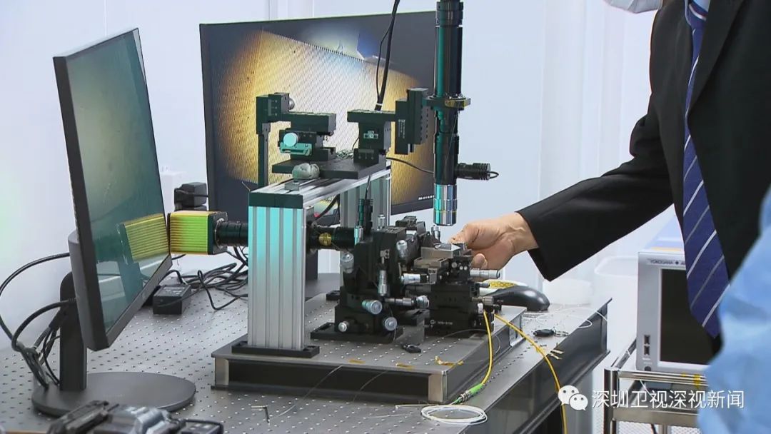 外媒关注中国金融开放,海外媒体关注中国