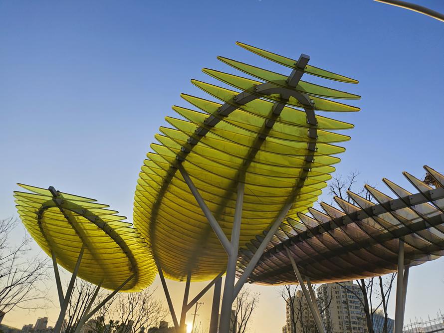 iqoo11pro深度体验,iqoo11pro深度测评续航