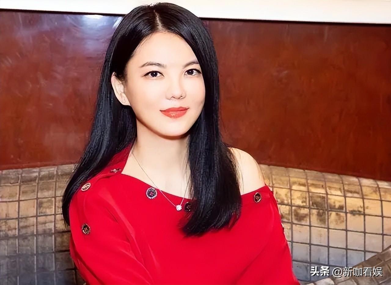 李湘和王岳伦两段婚姻,李湘王岳伦第几次婚姻