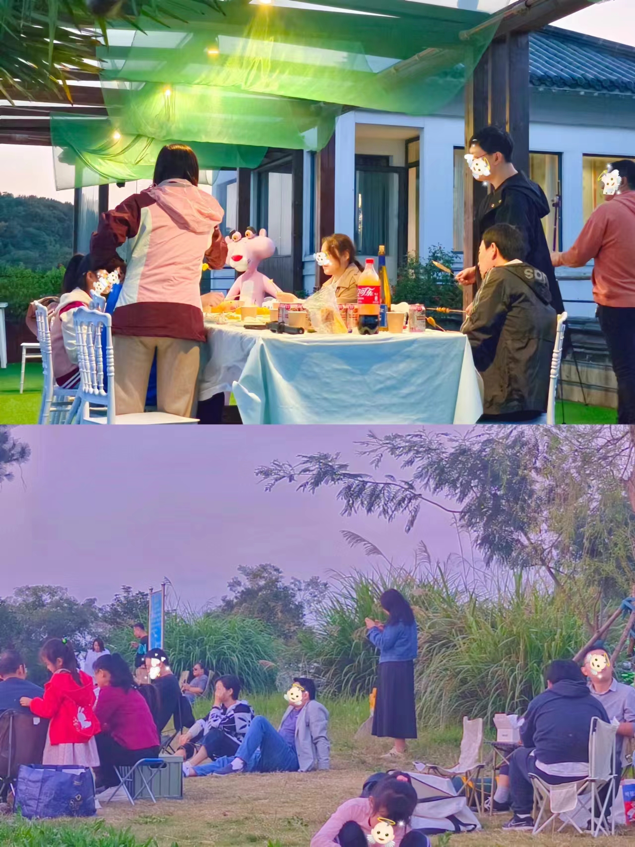 苏州西山民宿缥缈居,苏州西山岛民宿推荐10家