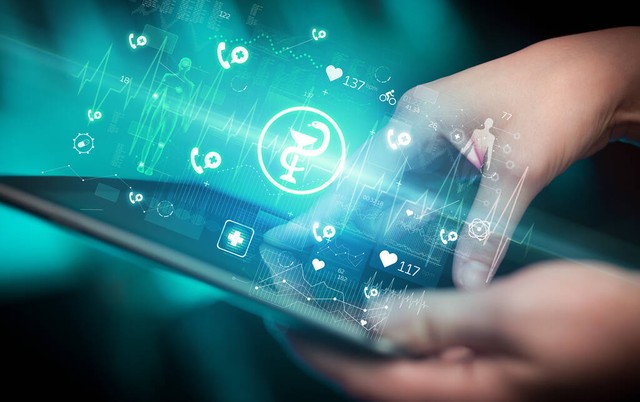 注册互联网医院有什么好处,哪些医院开通了互联网医院