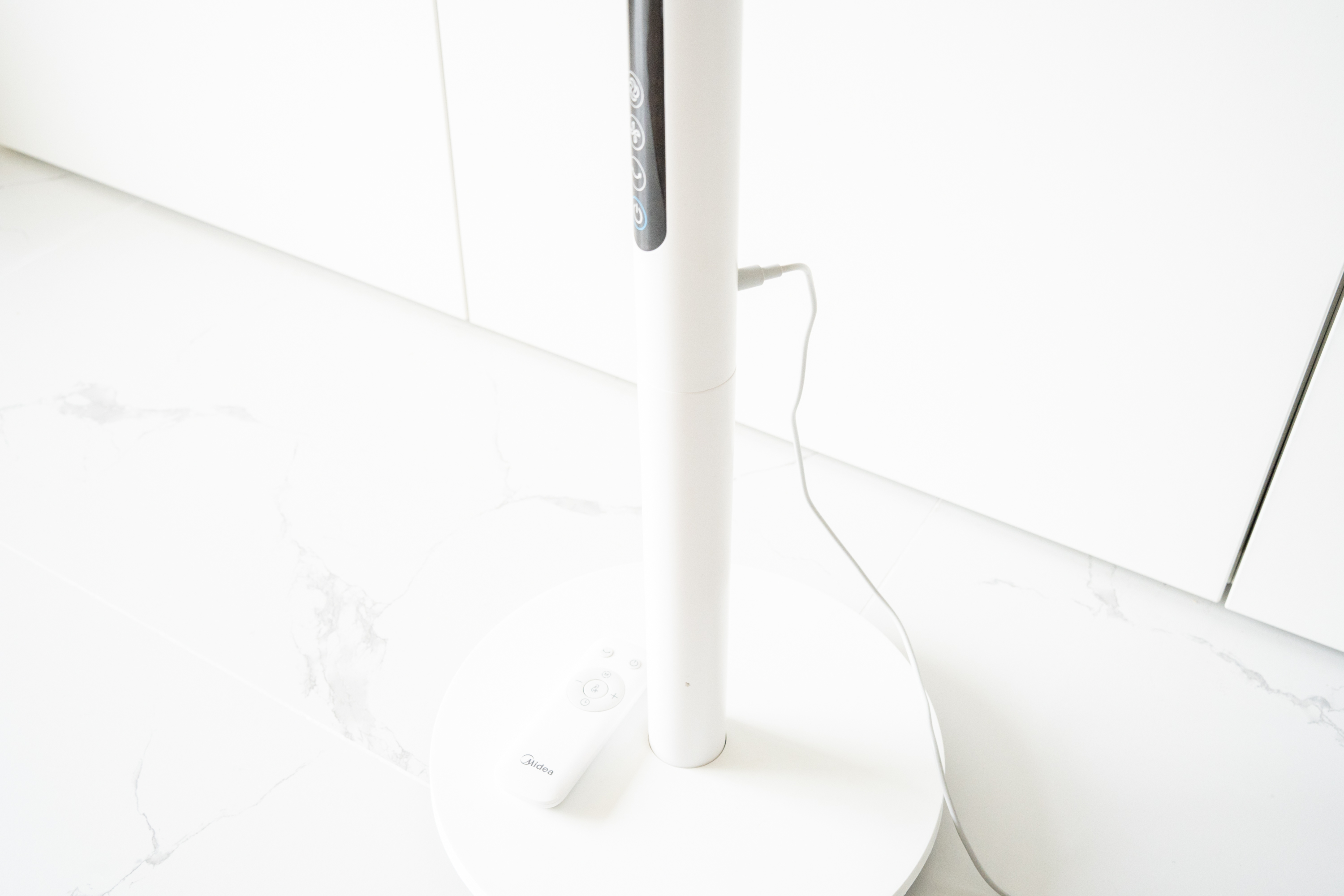 今年流行的空气循环扇真的好用吗,空气循环扇哪一款最好用