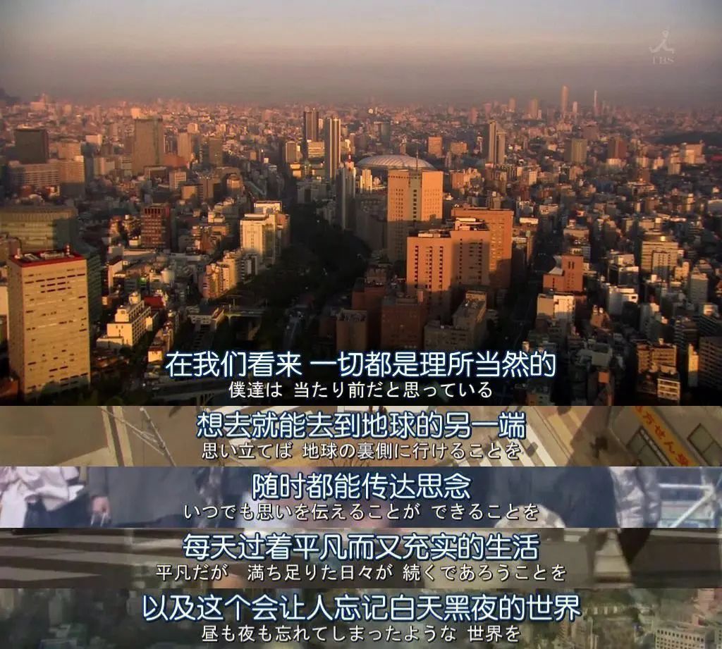 北京1.5倍社会平均工资,北京1.7w税前税后多少