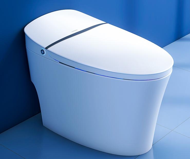 津上智能马桶是几线品牌,希箭智能马桶是几线品牌