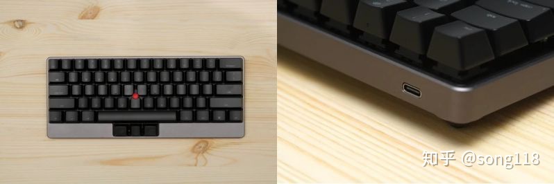 <html>
<head><title>502BadGateway</title></head>
<body>
<center><h1>502BadGateway</h1></center>
<hr><center>nginx</center>
</body>
</html>
<!--apaddingtodisableMSIEandChromefriendlyerrorpage-->
<!--apaddingtodisableMSIEandChromefriendlyerrorpage-->
<!--apaddingtodisableMSIEandChromefriendlyerrorpage-->
<!--apaddingtodisableMSIEandChromefriendlyerrorpage-->
<!--apaddingtodisableMSIEandChromefriendlyerrorpage-->
<!--apaddingtodisableMSIEandChromefriendlyerrorpage-->
