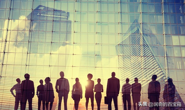 现在用手机赚钱又快又简单,手机赚钱哪个软件赚钱多