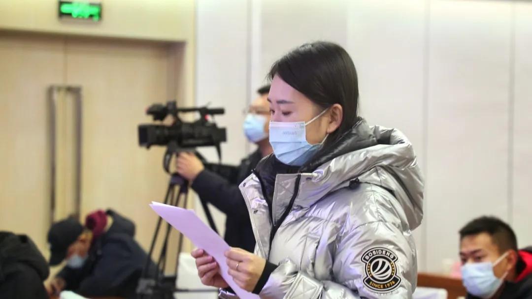 太原金融办地址在哪,太原市金融办金融服务中心