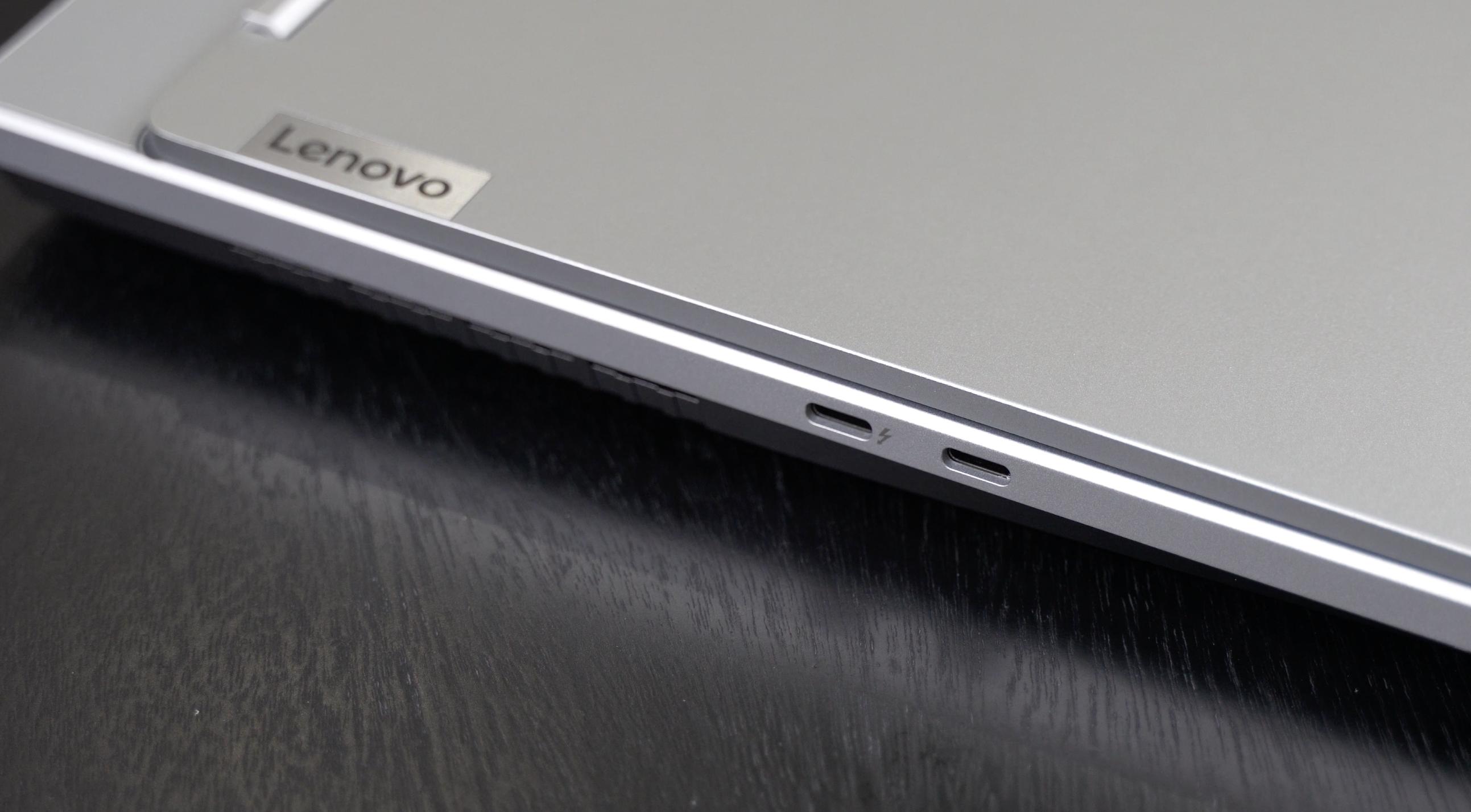 拯救者y7000p2020款加装固态硬盘,拯救者y7000p2022款12代i5