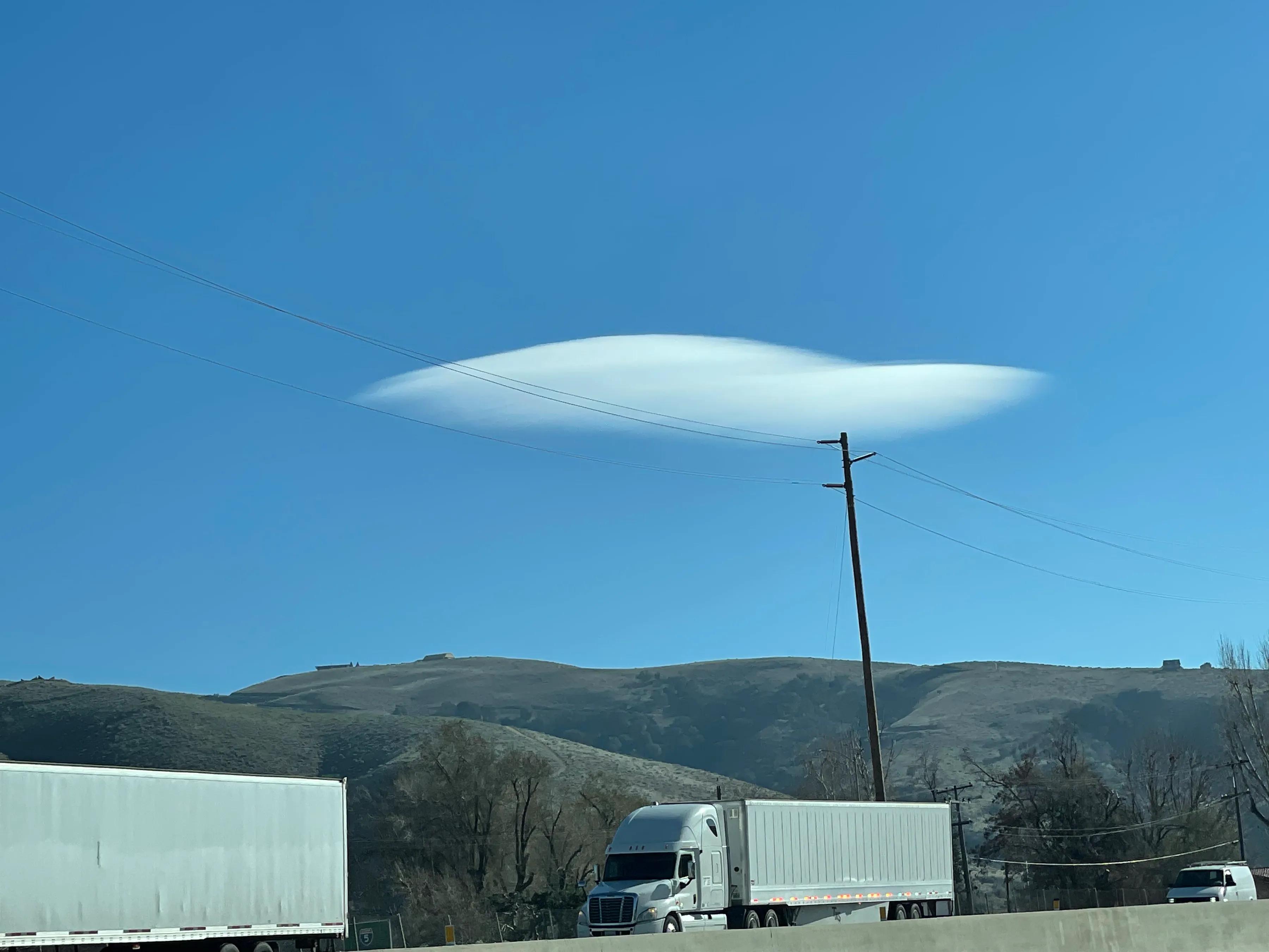 鍝戝反铦堣潏鏂硅█,鍝戝反铔愯洂