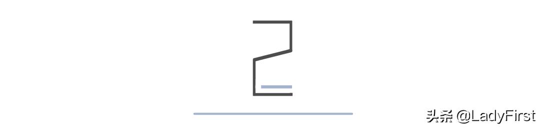 人少景美值得买吗,人少景美值得一去