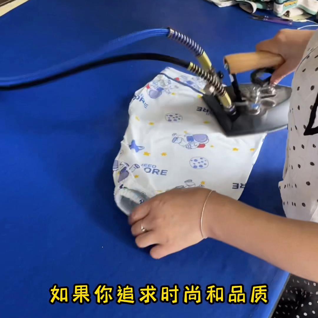 童装批发哪个城市又便宜又好,童装去哪里批发最好