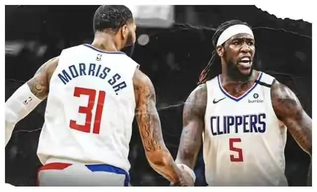 休赛期欧文哈登,休赛期欧文野球局