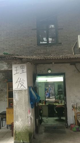 10年前父亲被人打死后续,目睹父亲被杀二十年后亲自报仇