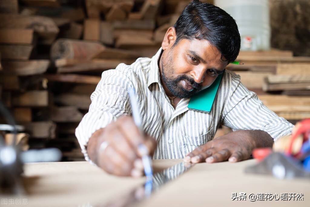 985机械学生,985机械专业毕业生就业前景