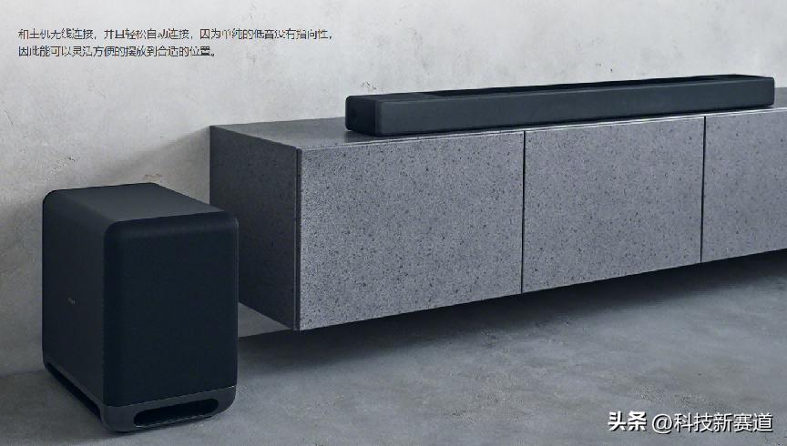 ht-a7000回音壁,a7000回音壁