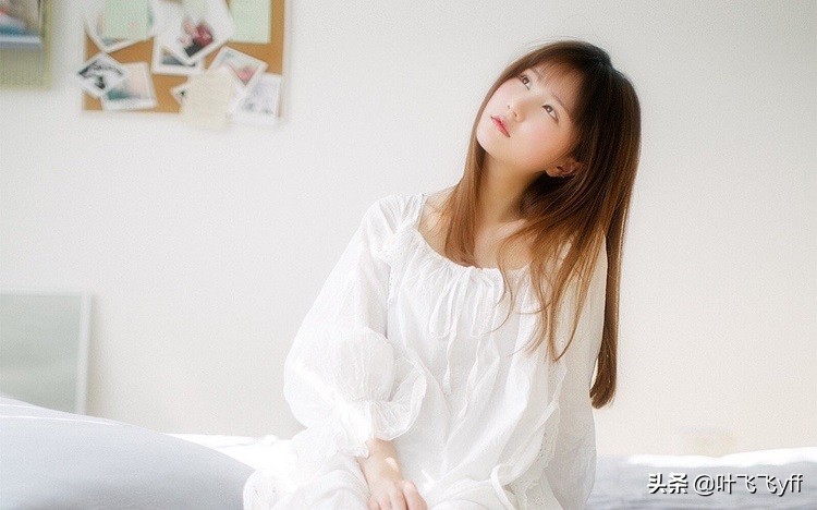 想要追到女孩子,想要追到一个人就要主动出击