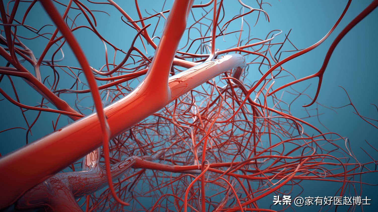 高血压患者低压偏低怎么办,老年高血压低压高怎么办