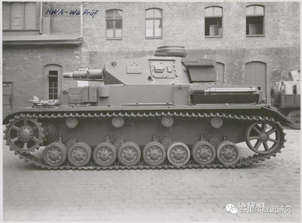 众生相图片写真,德国新型装甲车图片