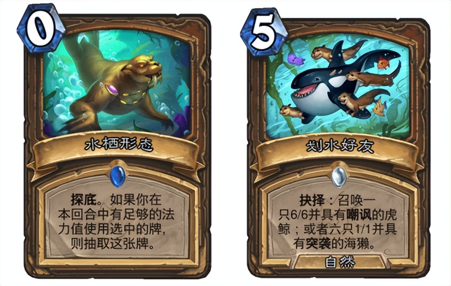 炉石传说新版本职业牌,炉石传说新成就50等级选皮肤