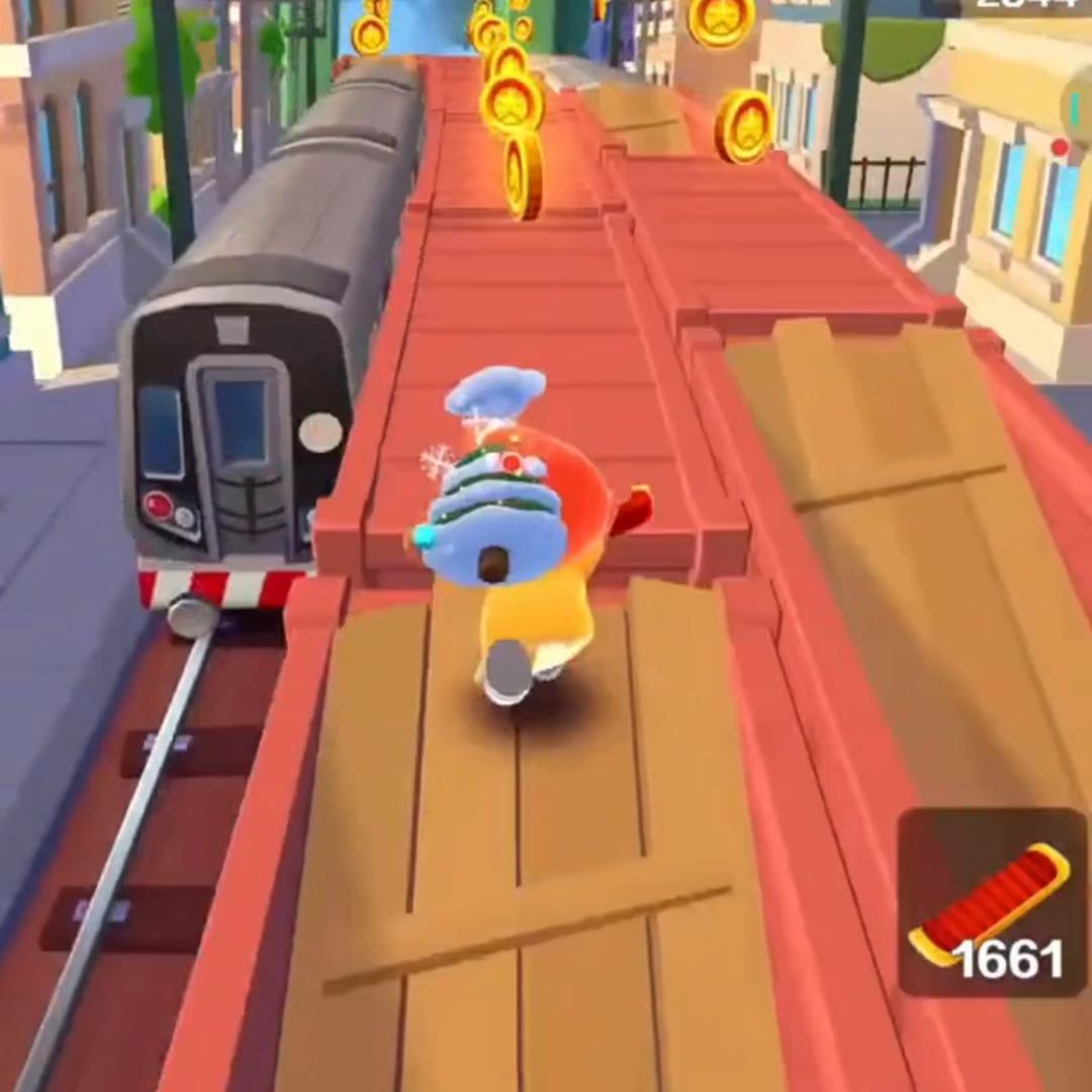 dou+小助手直播官方账号直播间,dou+小助手官方