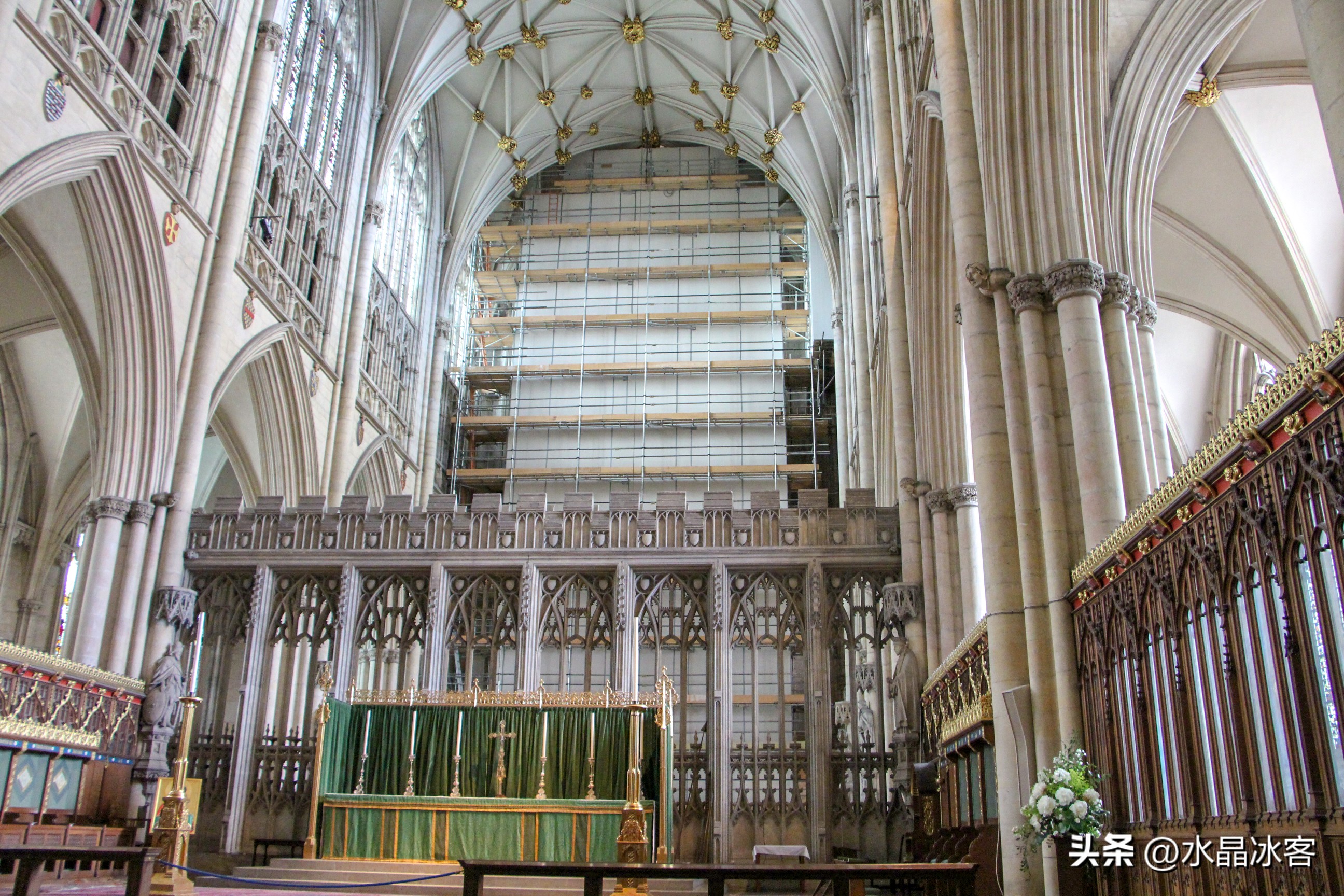 英国行,英国行前攻略