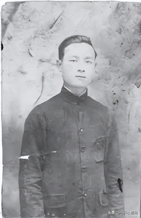 他是中国营养学泰斗，100岁仍上班，109岁出书，抗衰老秘诀是首诗