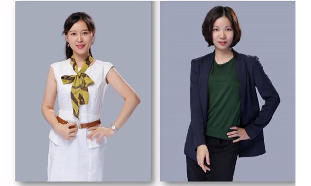 如何拍好商务形象照,商务形象照摄影写真