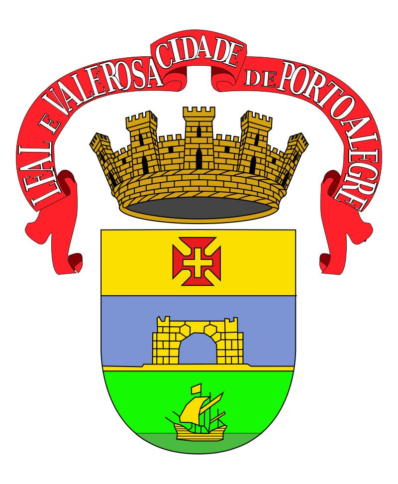 一日一城一徽章波士顿,一日一城