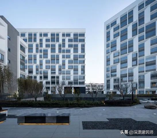 上海松江公园全景图,上海松江市政规划