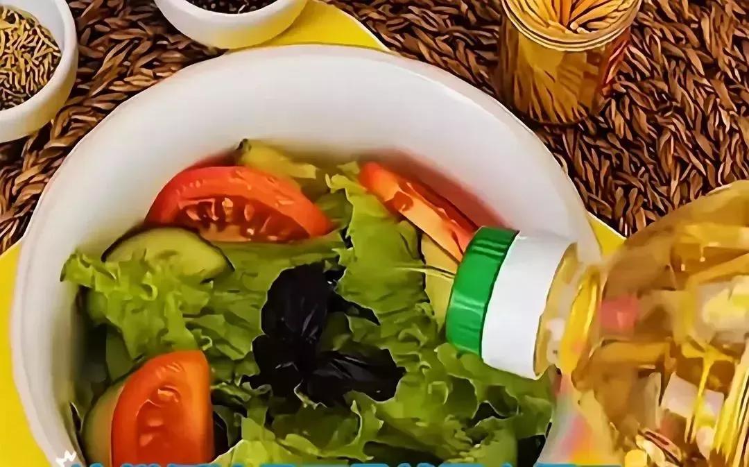 生活小妙招冰箱异味放什么去味,分享一个冰箱去异味小妙招