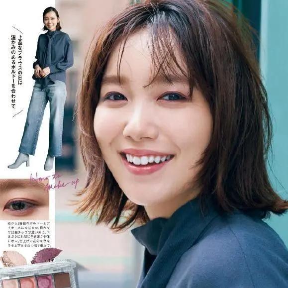 黄黑皮不拔干平价口红推荐,黄皮口红必买色号平价不易脱妆