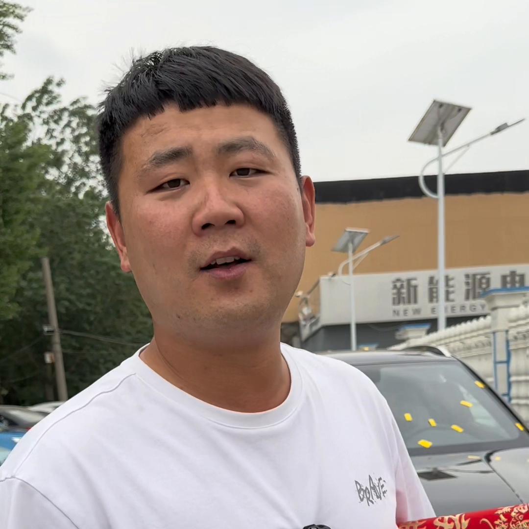 比亚迪元plus有库存吗,比亚迪元plus降价分析