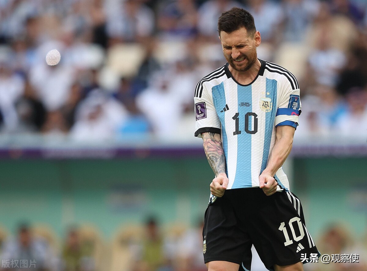 如何通过数据预测足球走势,如何预测冷门比赛