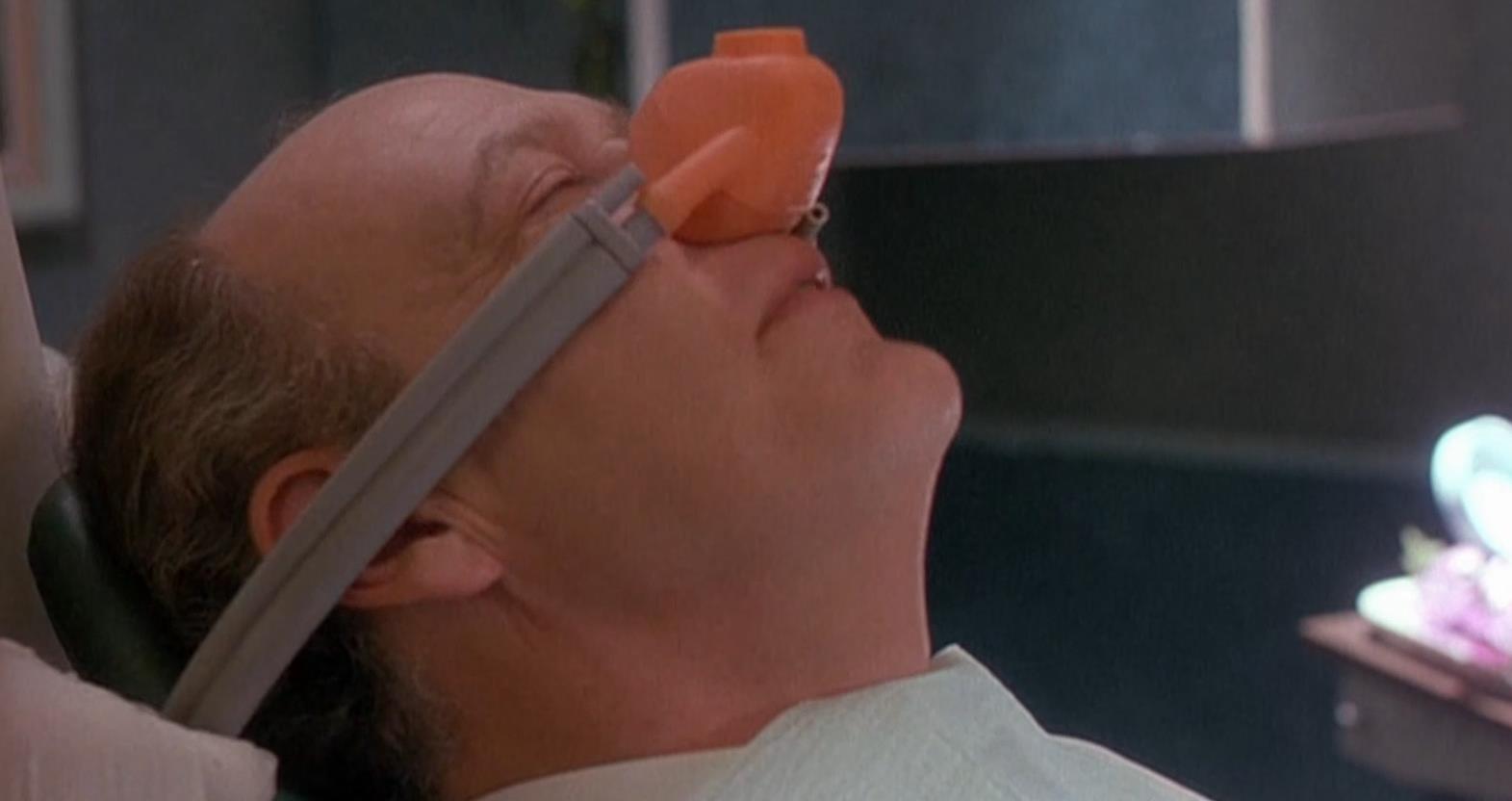 丈夫有外遇在家暴力,丈夫有外遇打妻子