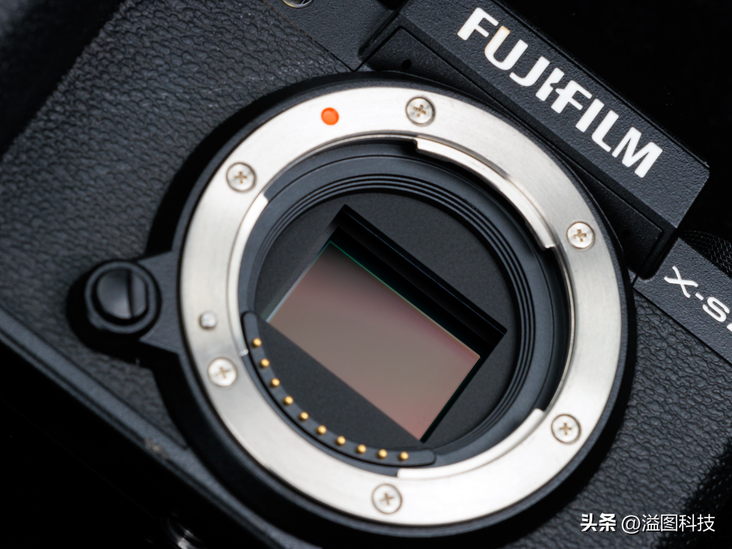 富士x-s20怎么原价购买,富士x-s20单机身价格