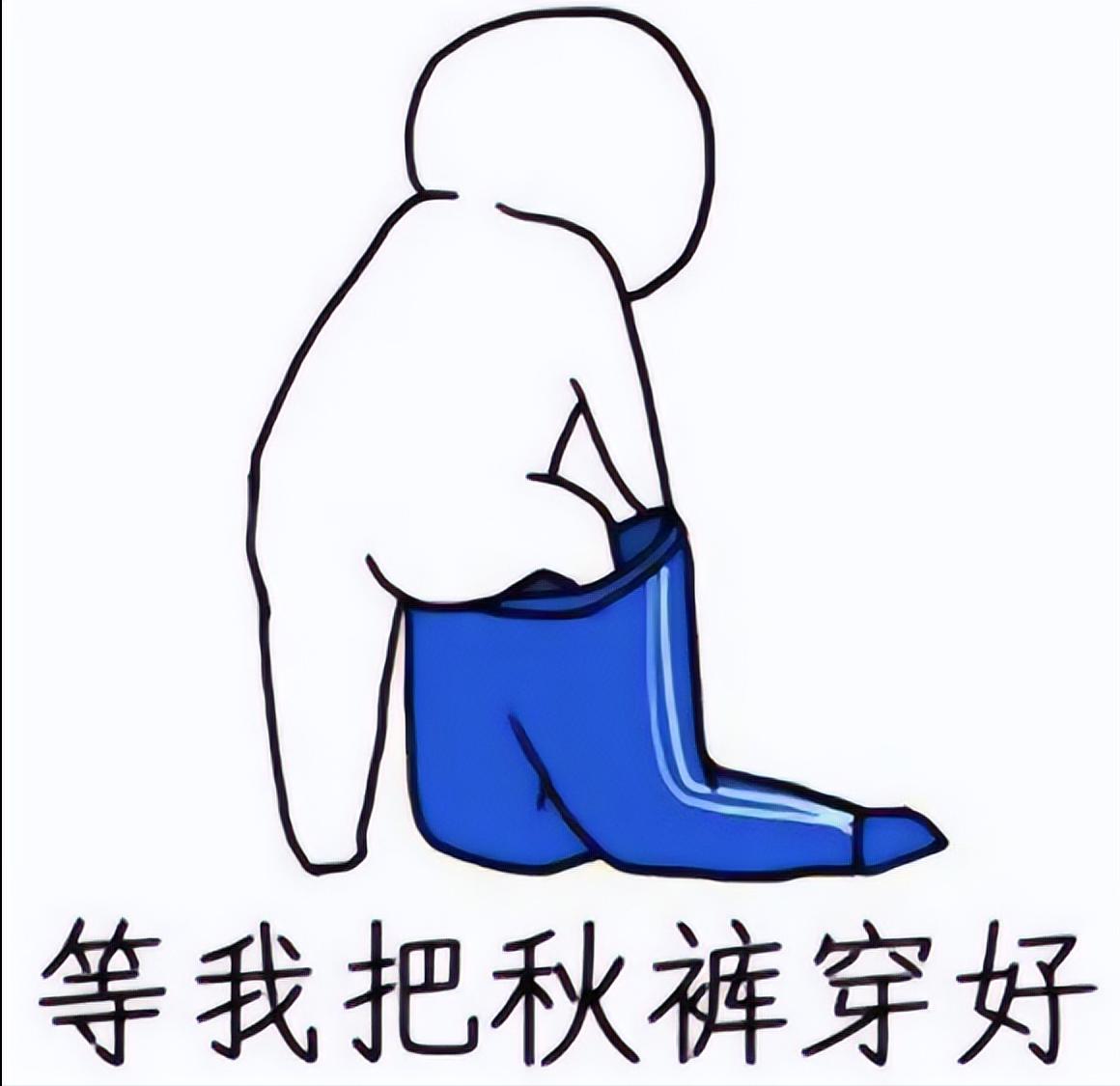 阳性+6例！蓟州这些场所开放！但为嘛我劝你，周末一定去趟武清区