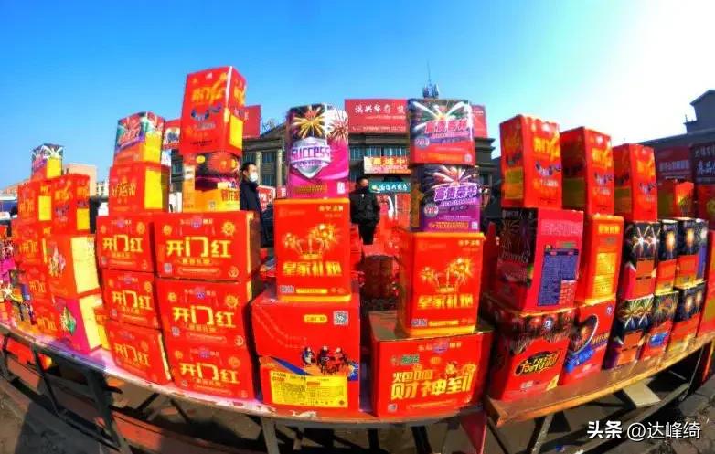 春节前后有什么小本生意可做,春节赚钱的小本生意