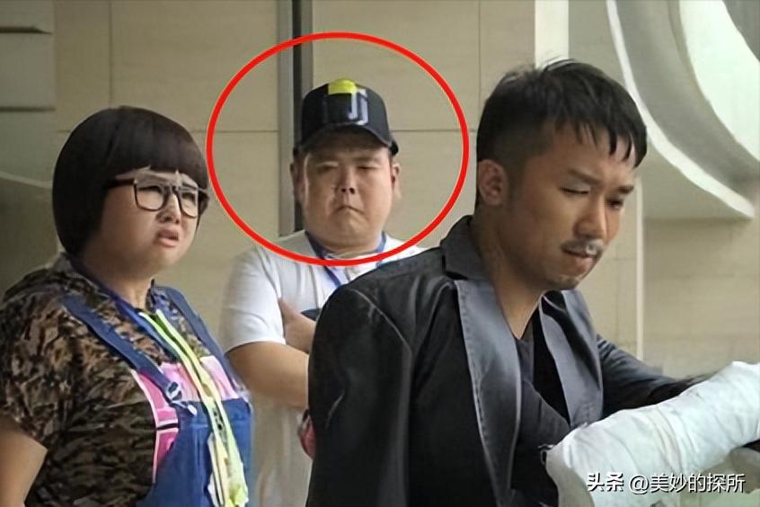 五个因网络而爆红的普通人，有人敛财手段恶劣，有人成为励志女王