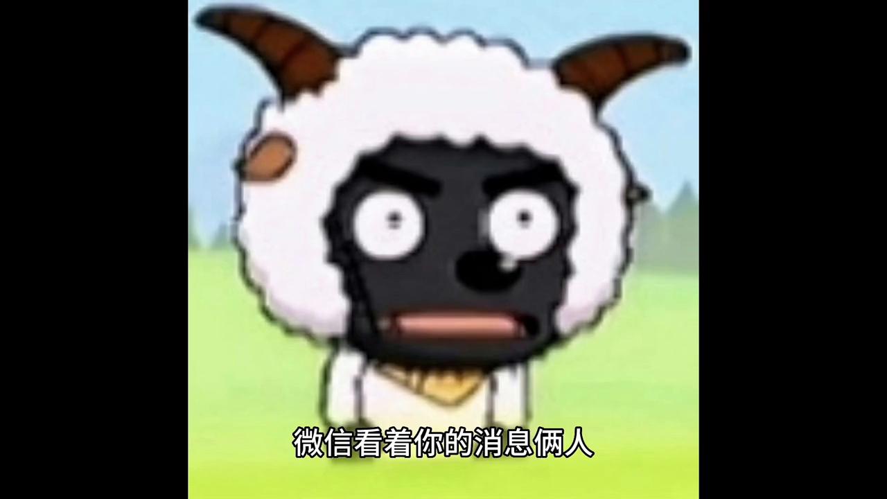 今日话题女友毫无底线怎么办,今日话题女朋友条件很不好怎么办