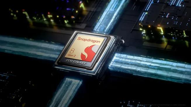 红魔8spro和iqoo11s哪个好,红魔8spro和iqoo11对比