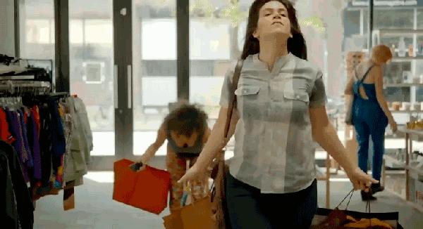 面膜推荐穷人,上班可以敷的面膜